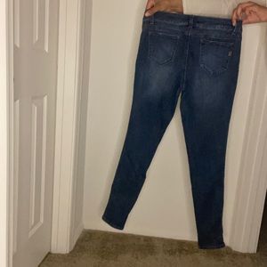 1822 Jeans